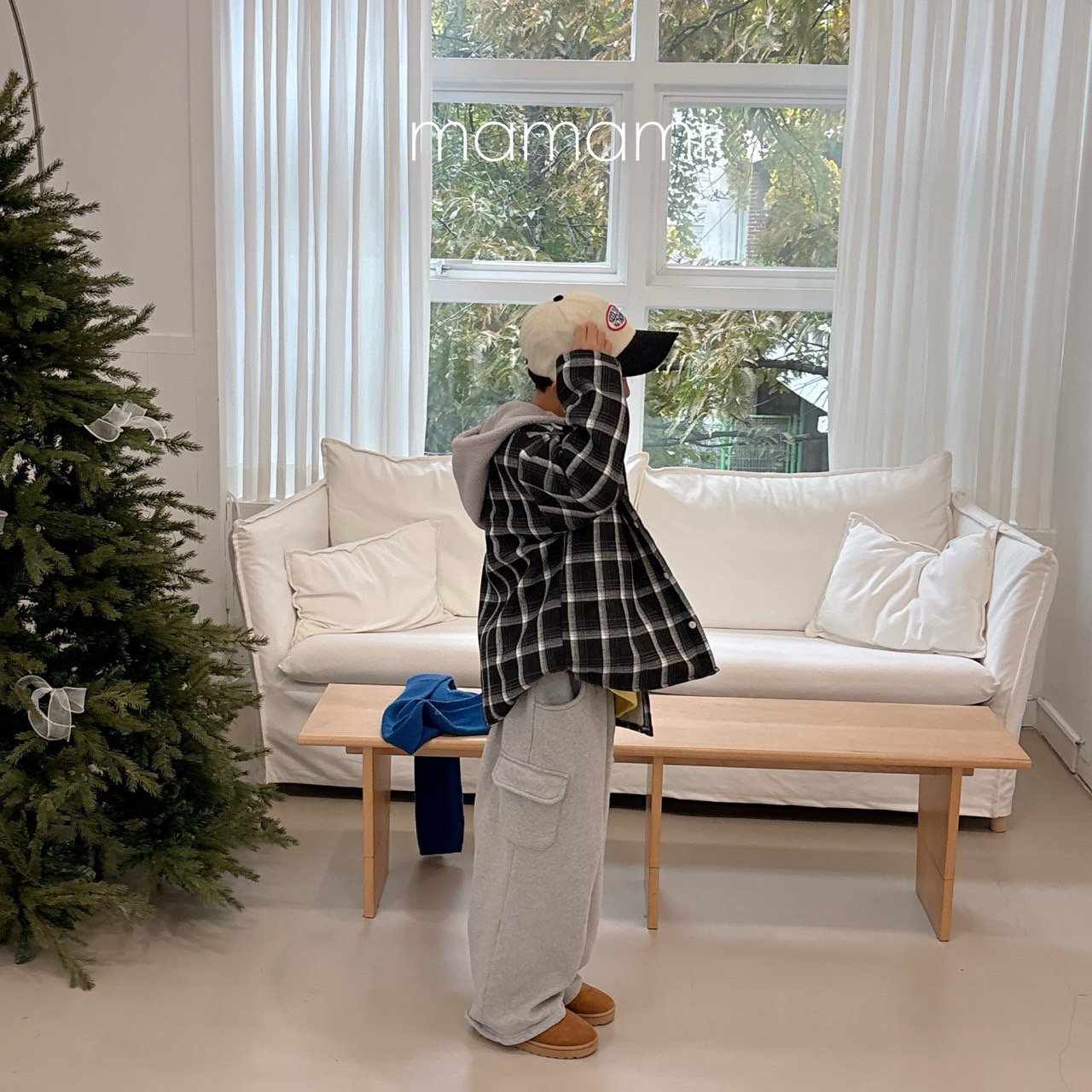 ce3bcfd3a832e6a33dbe3134ebddd153