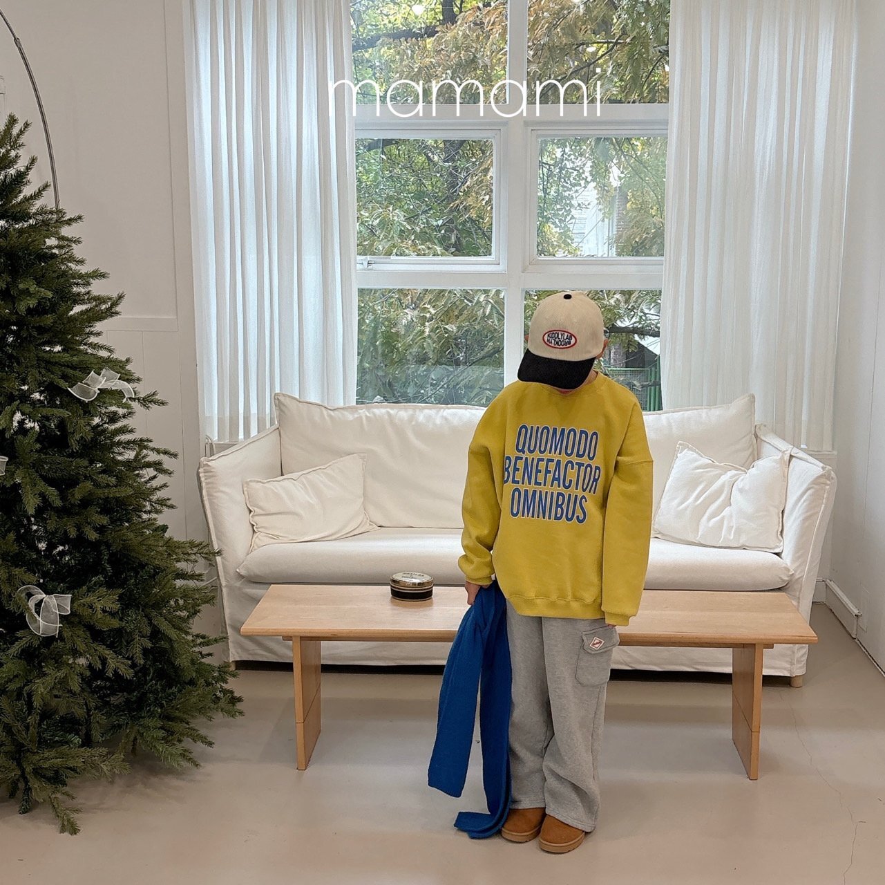 ed485a4ac663c037329dce47f28770de