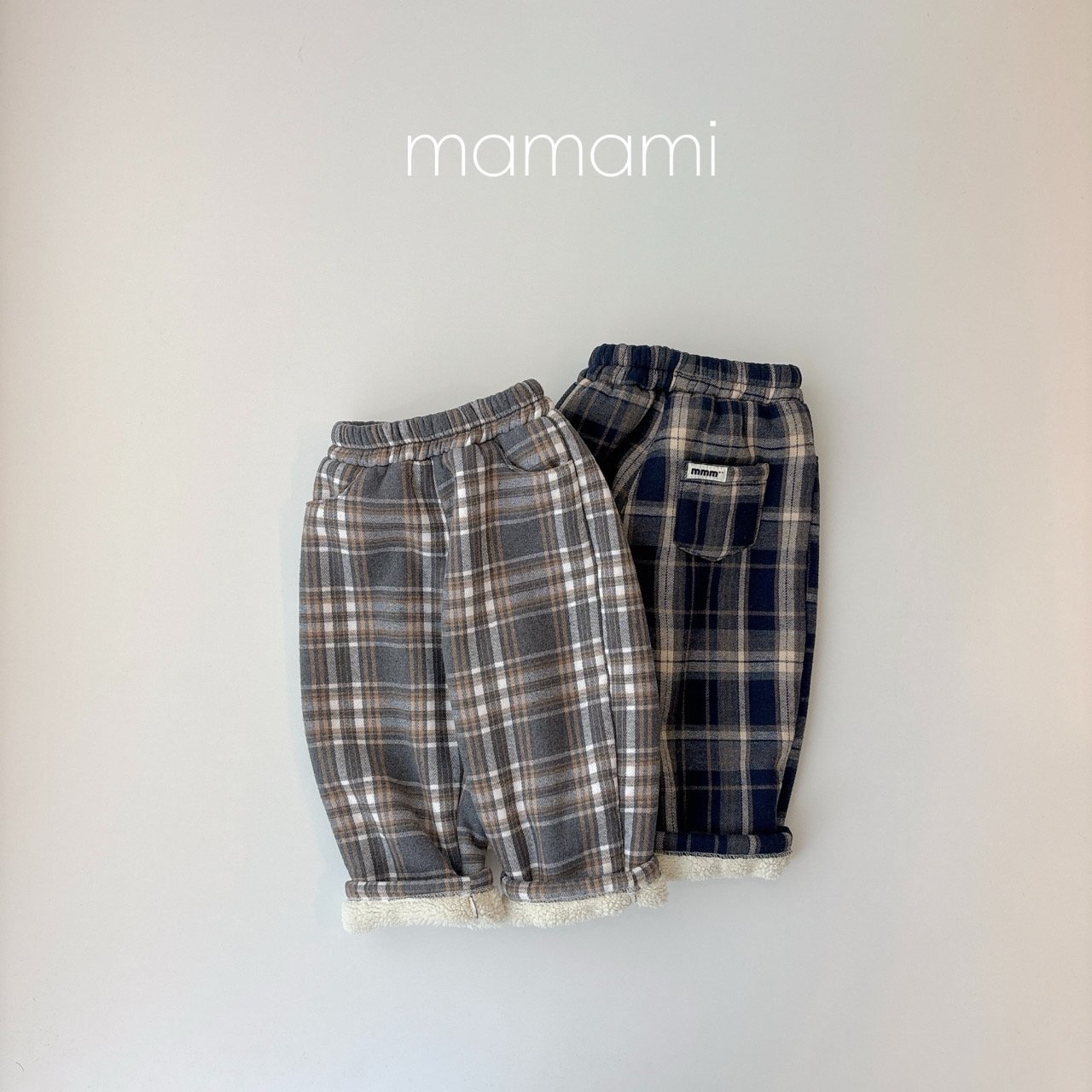 1bfa064270437b4df7e4e3c495e1516e