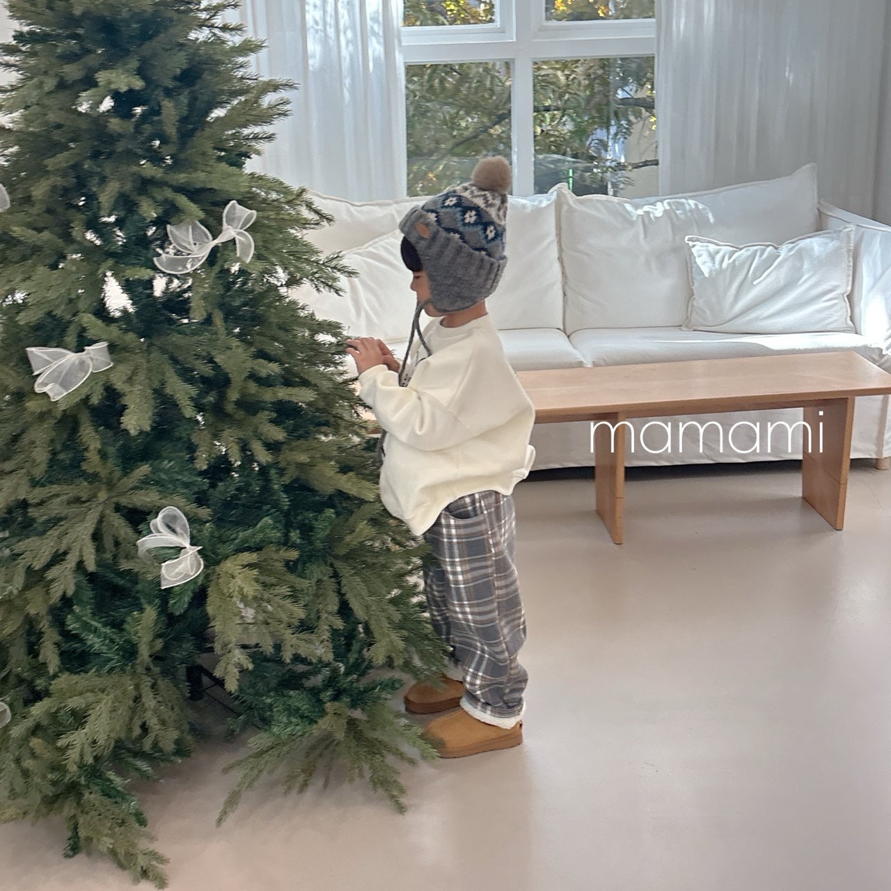 9751cfee4ea815fba5b0f62f567c6109