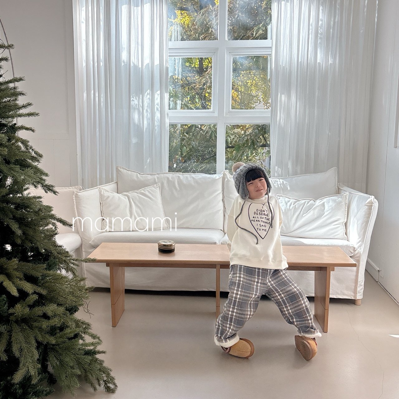 135386aec4f45b9798f6e35aeaa2f5f1