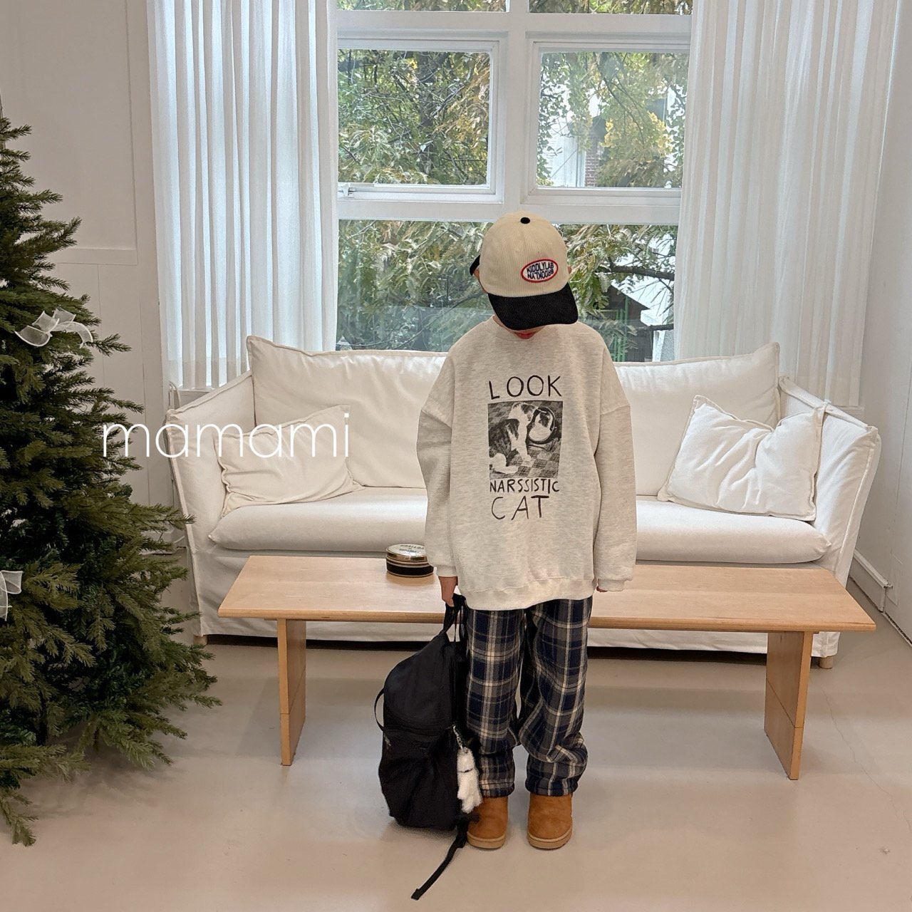 1f8c483988fc5586f5fd9b61aad22499 2