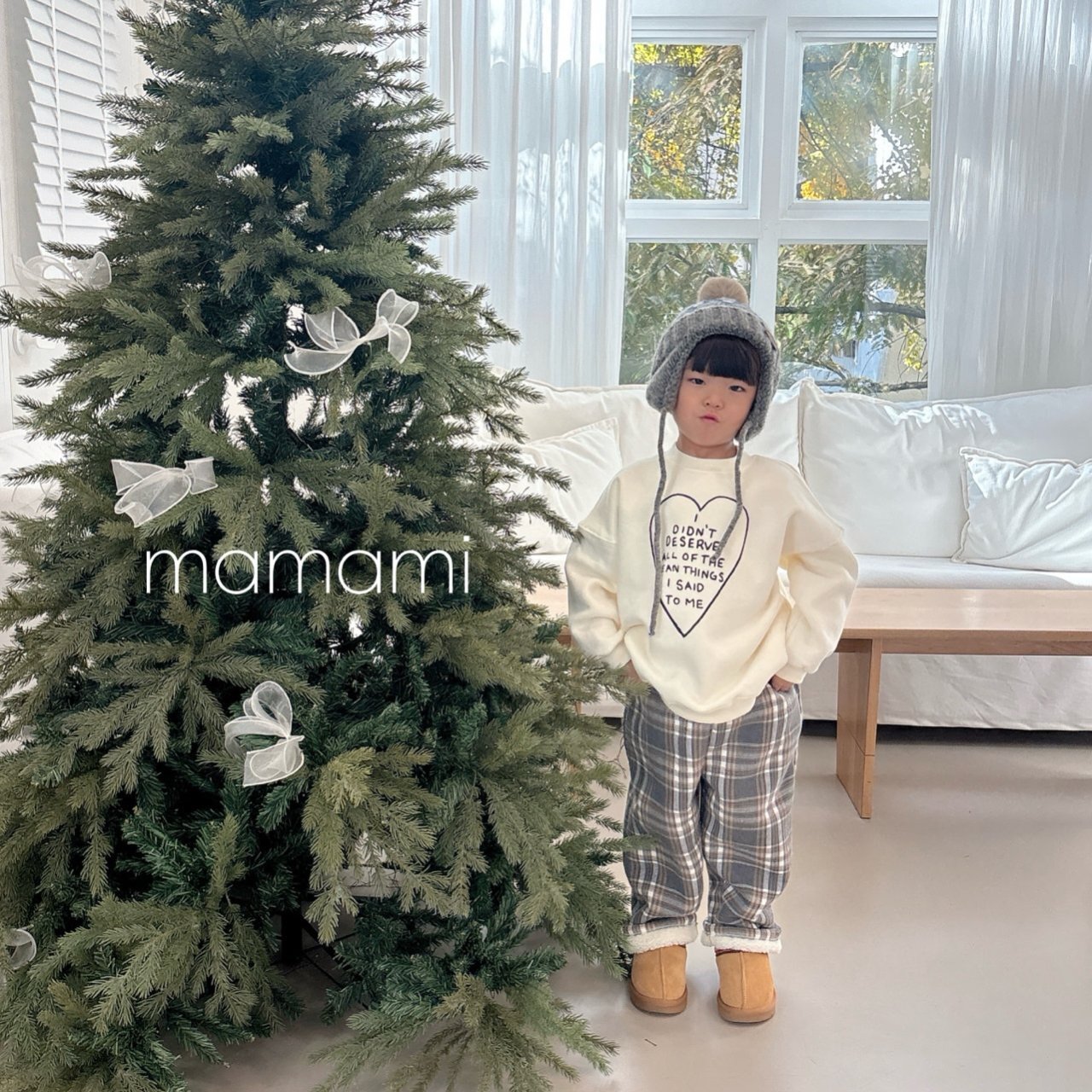 c264c6b8b38bd036c37fc77466386ca3