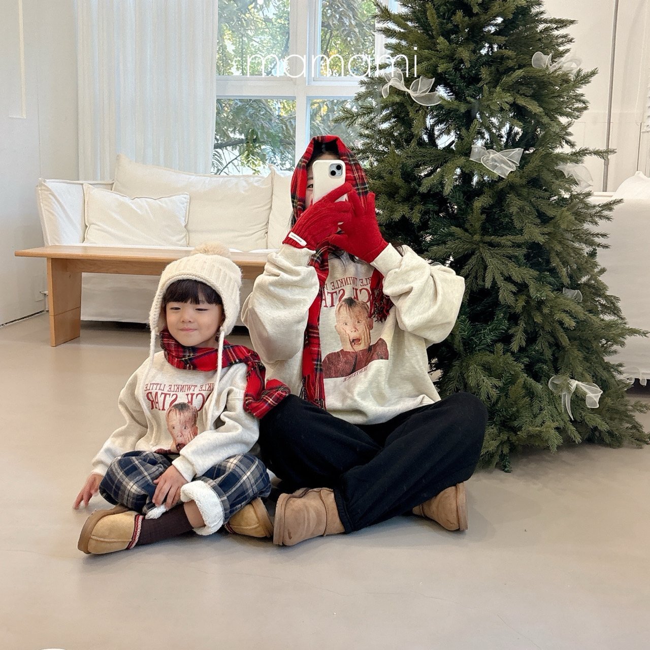 c4cdae823941afc1af8739a3c4c7f362