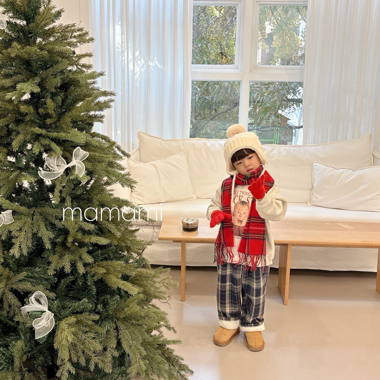 d1fa301a1e4499f2578d59d45e2787f5