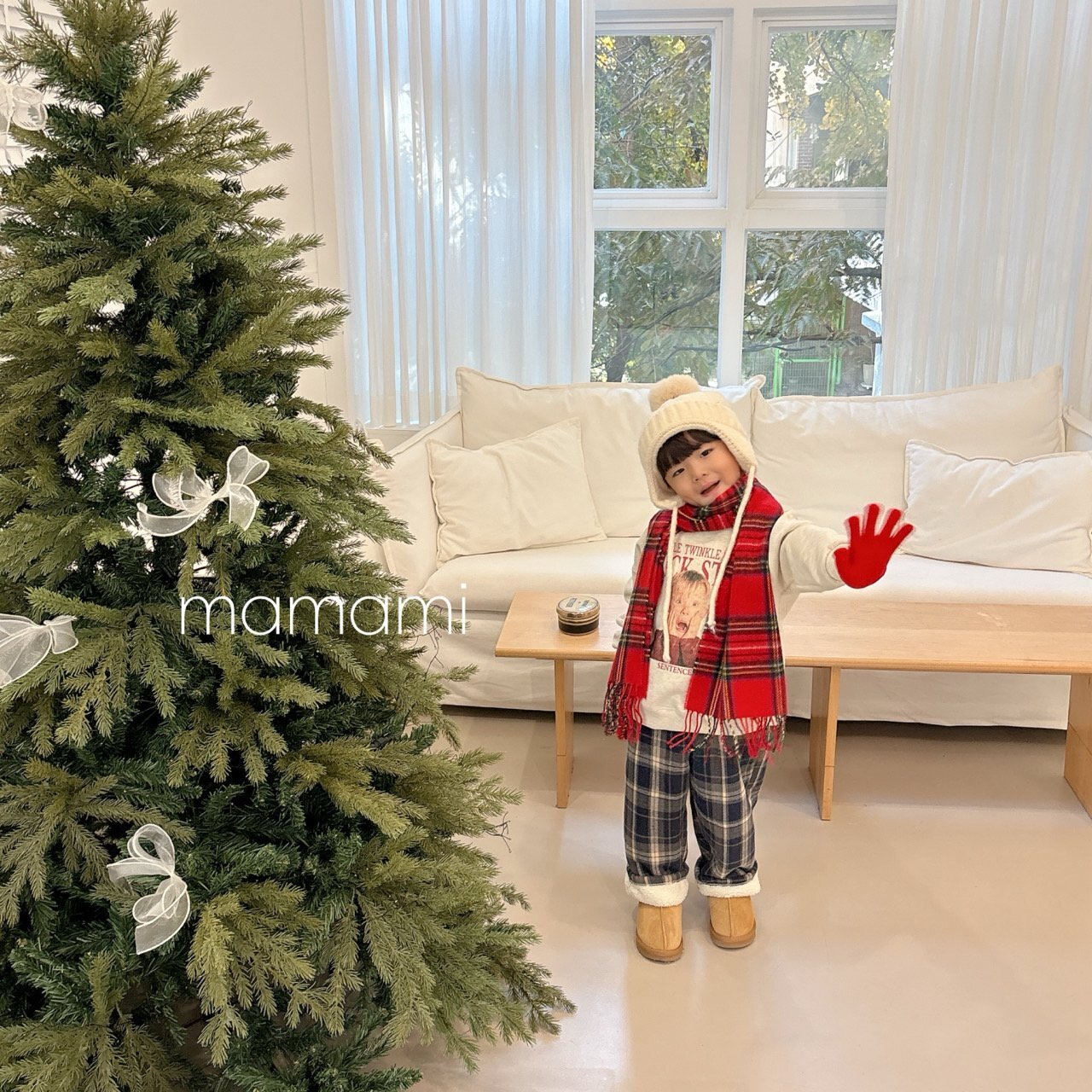 150619bb5c88294fcede1d6726ff73f1