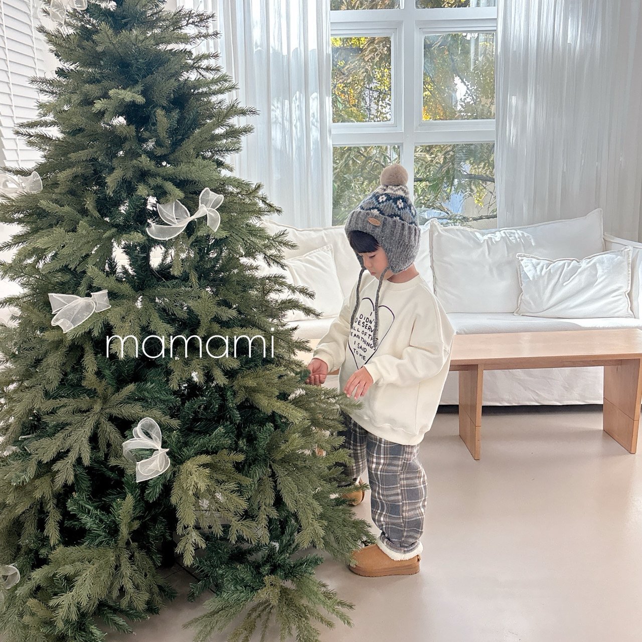 0ee01e5b7f5e33e9f3566863cde473b1