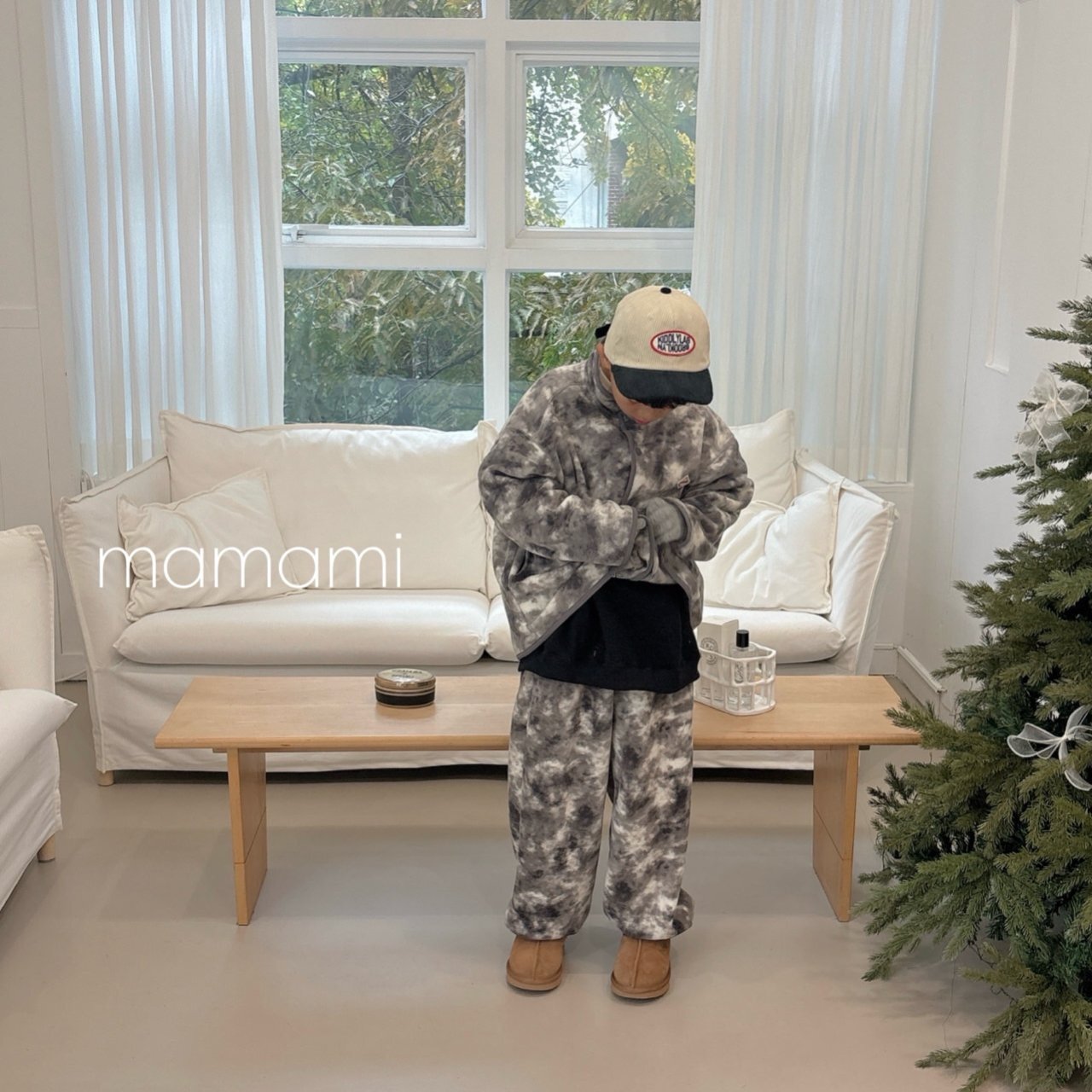 159691ae6b76a8f8ee5da93bf4d1b37a