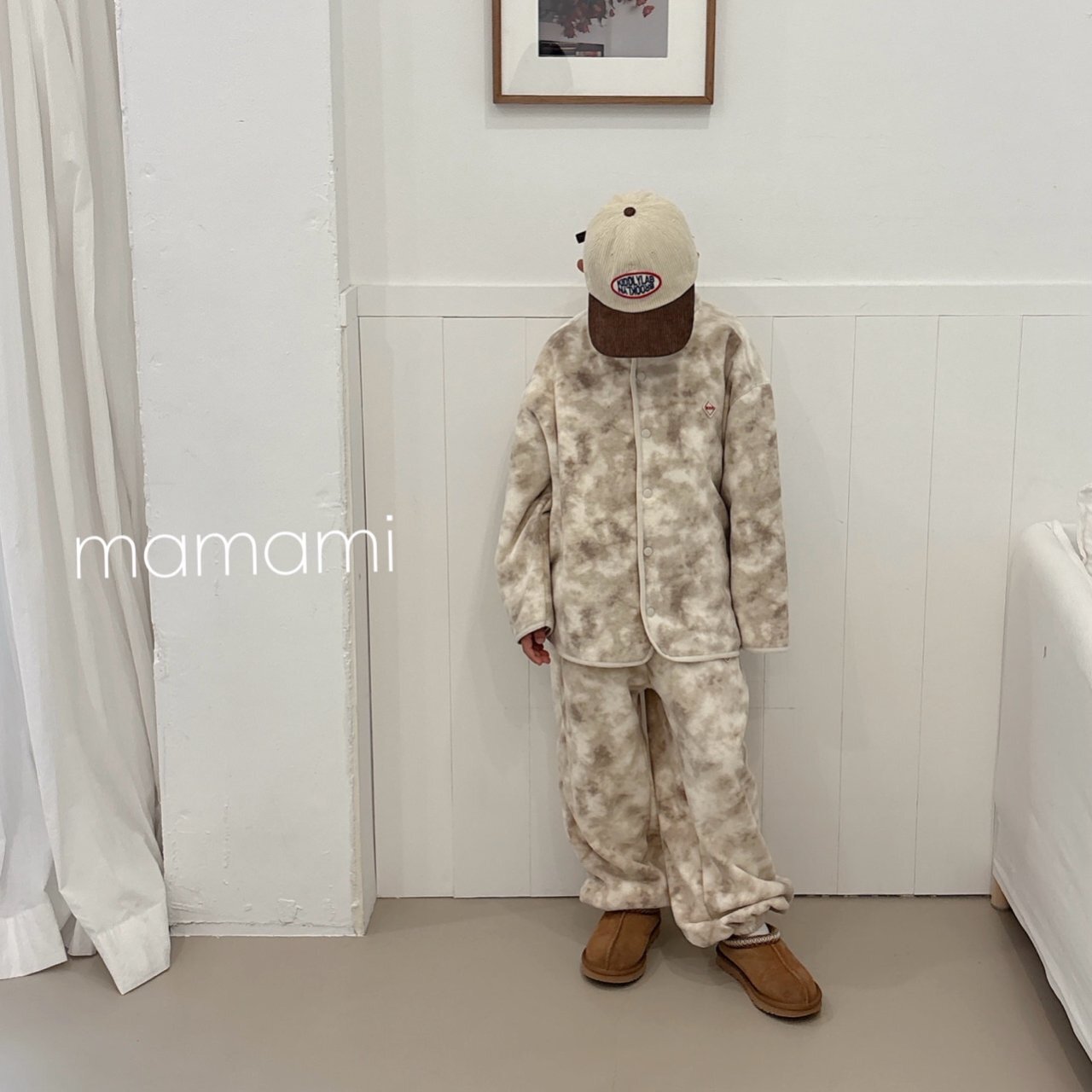 46470871662db8b9a21d446a43462b88