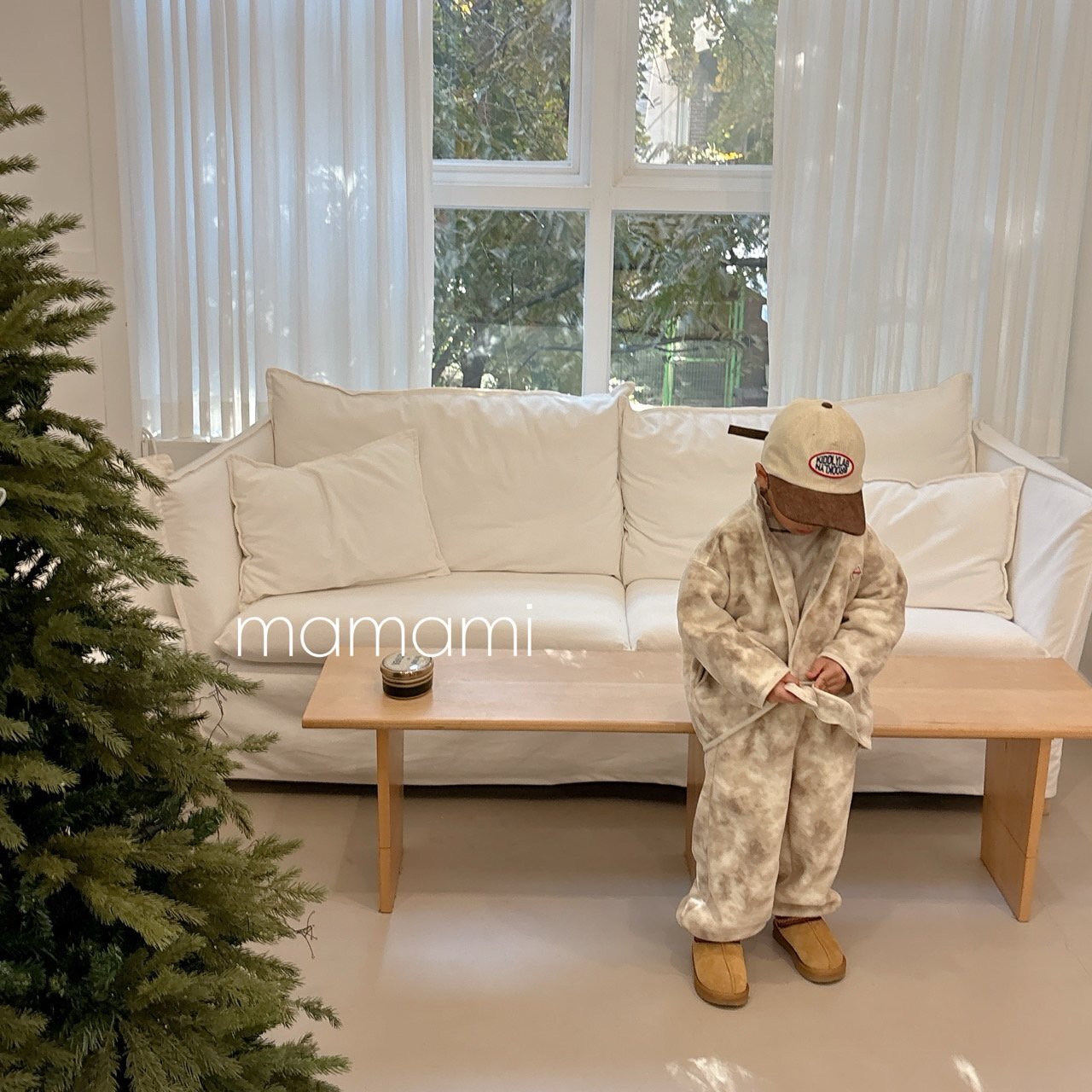 83cc9b4ec2dddd21d12f62e20f6fcf0e