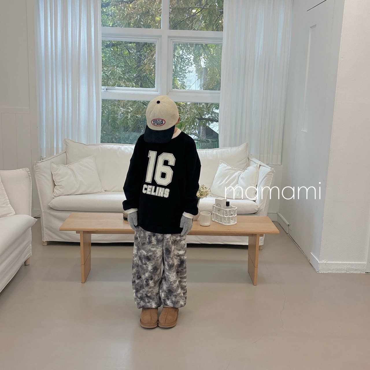 2105d8a1cc9fc5ea1c0eecc2c5e1d27b