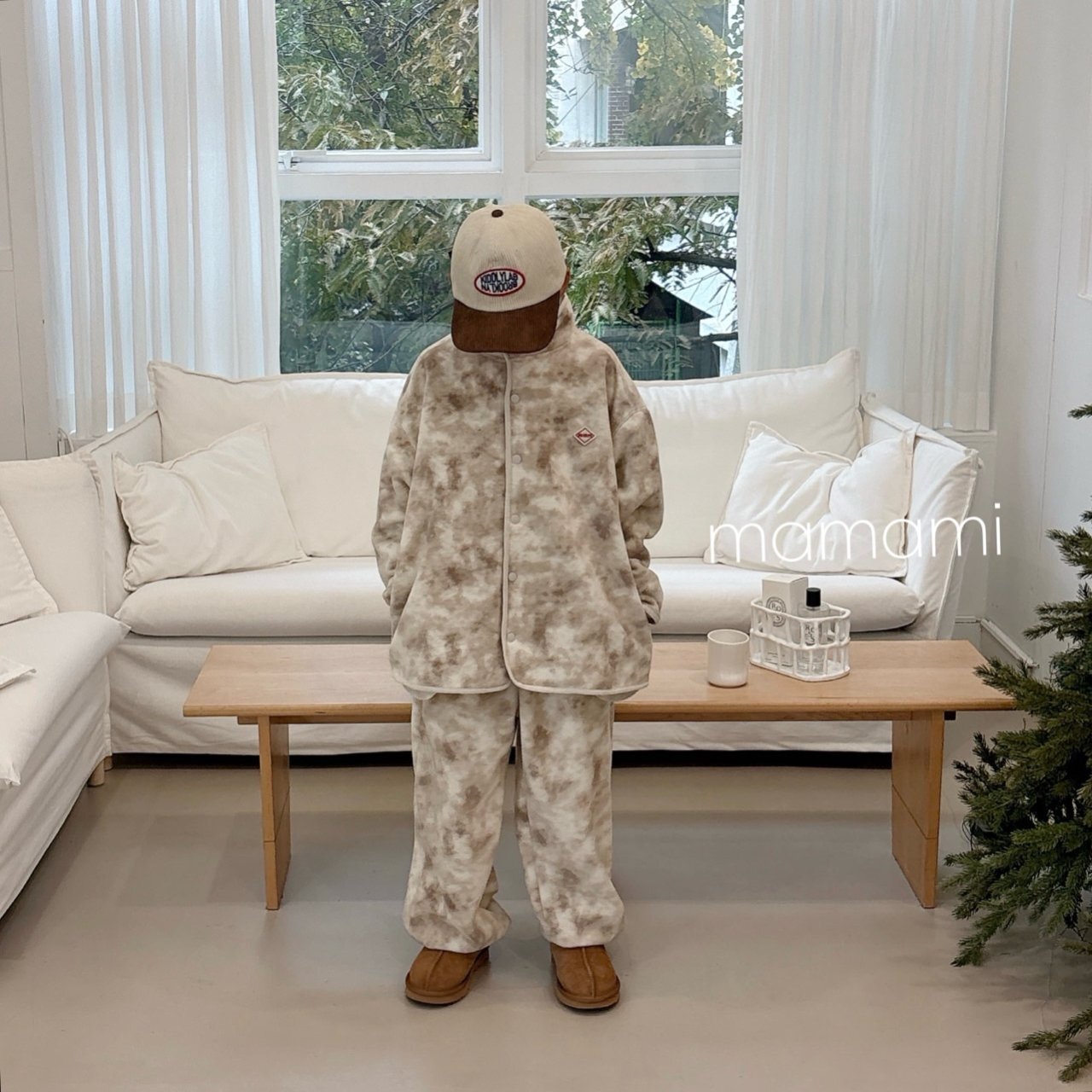 ad871bc307d27b15e2442aff11506599