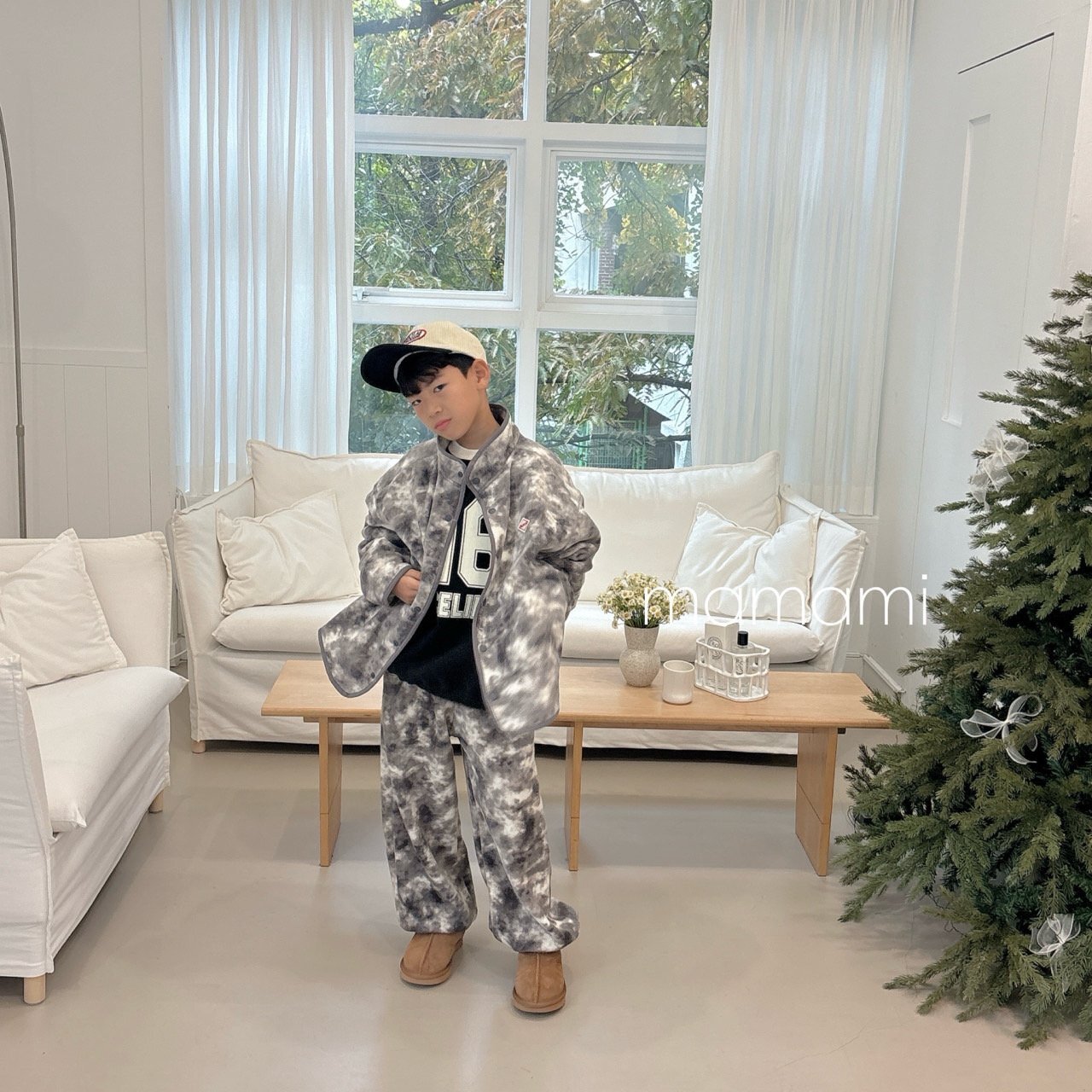 9ceddbe68329a5b36a04468ca2a43862