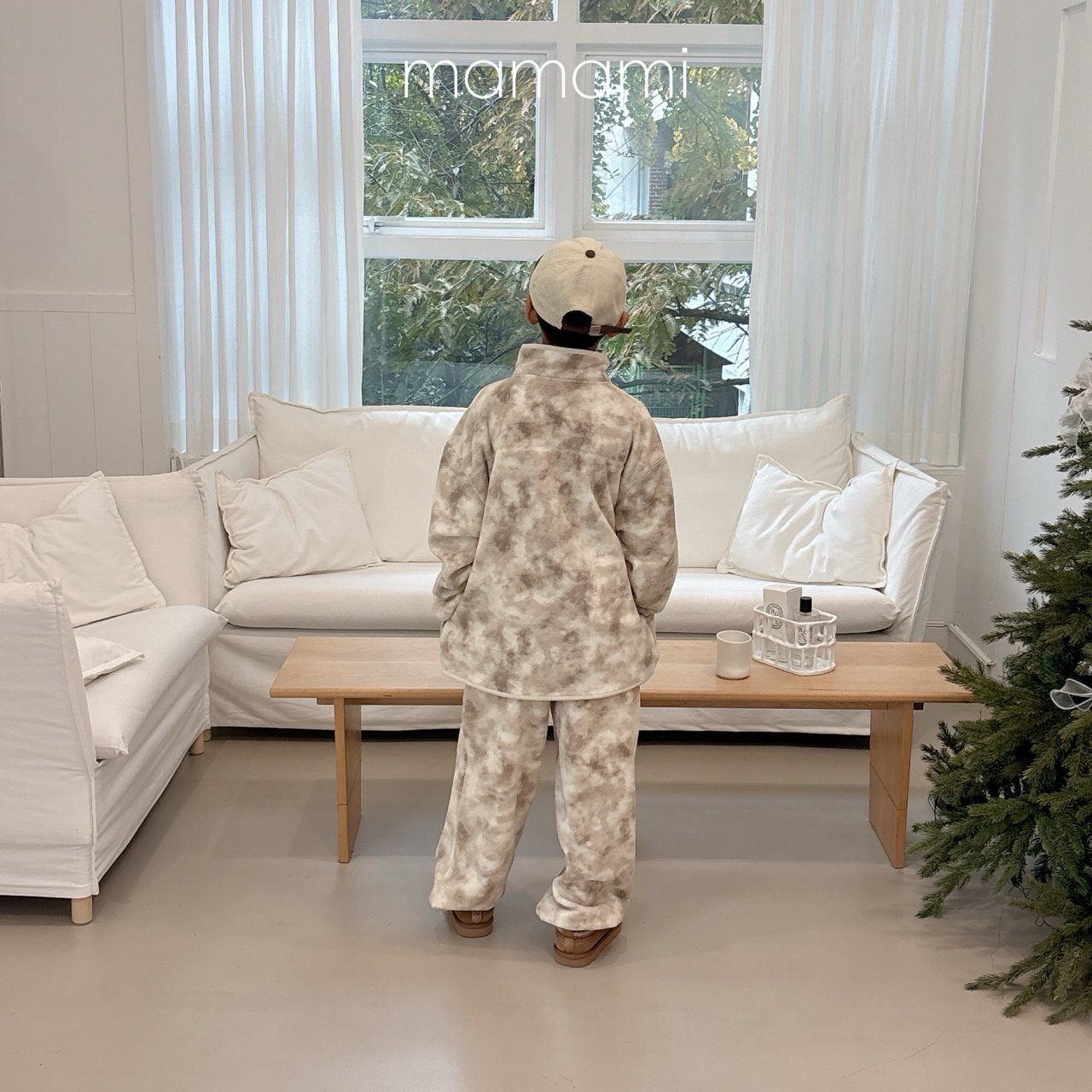 7f17daf5a9f703754c7c95a71f202450