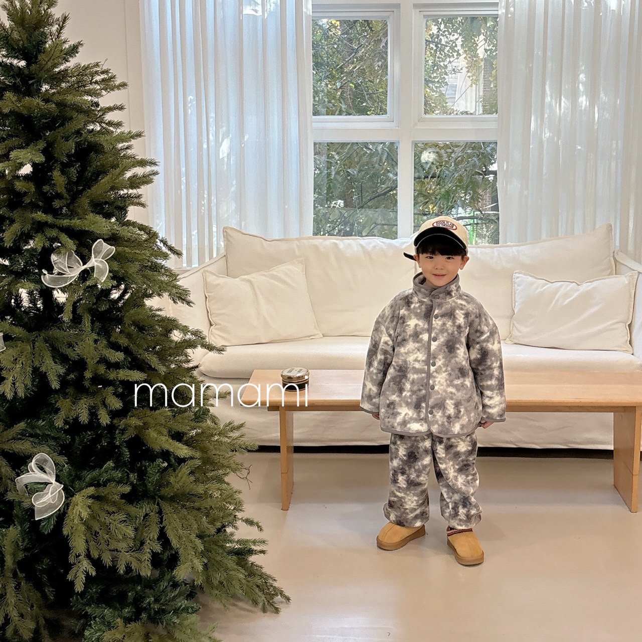 4479dcbb32455820d555165e9ffbd91e