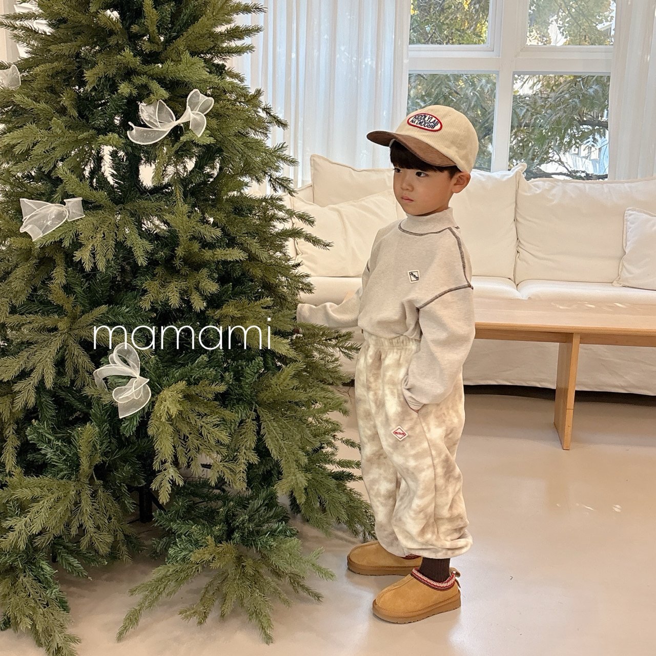 cc28433d54a52508af2409975677e513