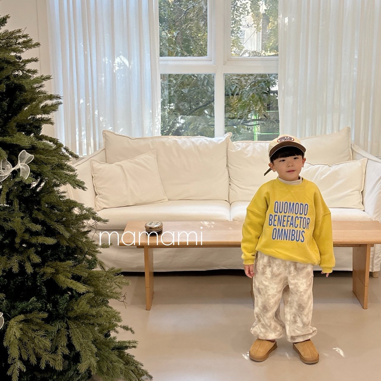 dbb0d4c326f0fddf0365f07c228c51b5