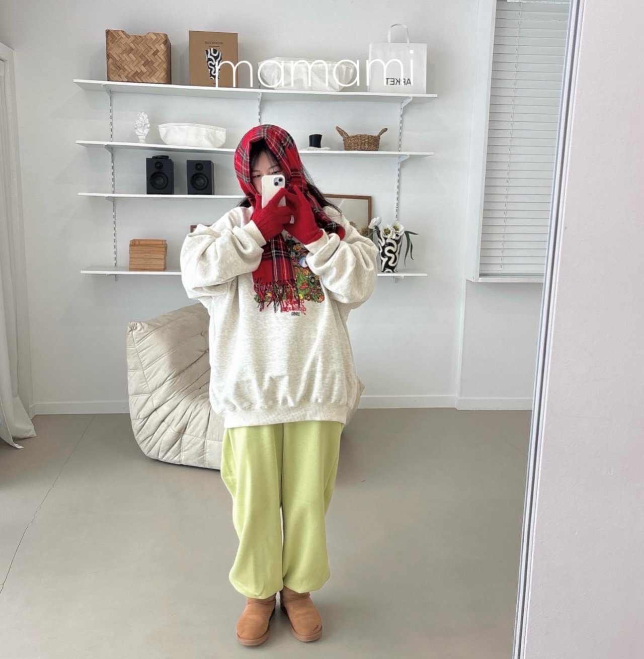 c9540fbdbe95eb8f421a4a7746de446e