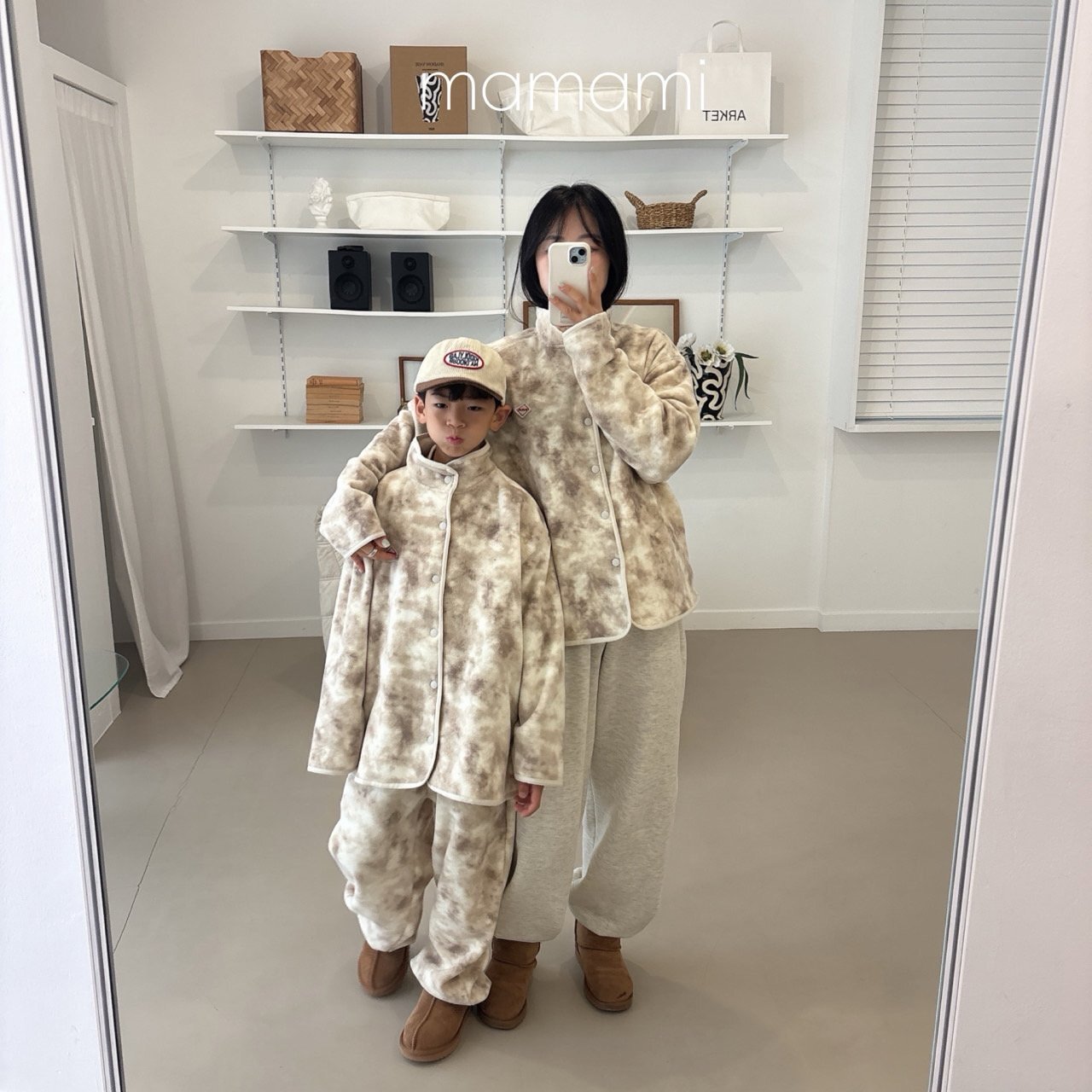 37b0584274cef5a1fac4008984c068ee