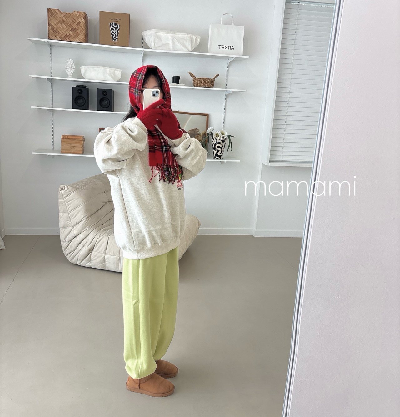 d2f0c1609c76f81e40681ee003dd2842