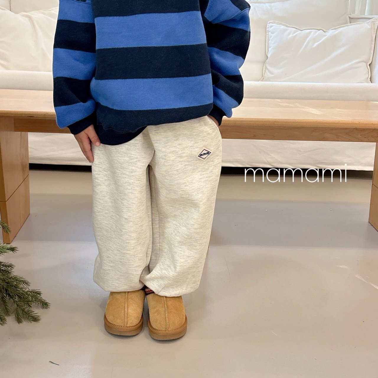 ae27ec7fa2143bc06116ca110ca4c77d