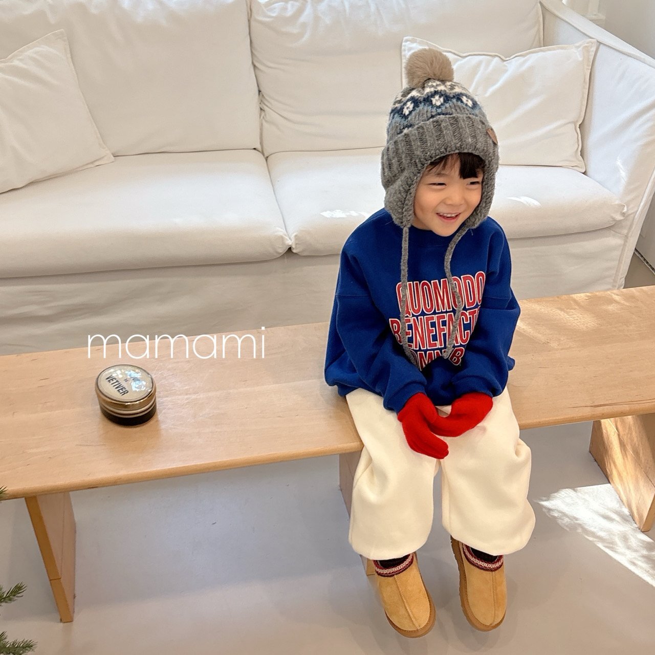 c0b5e40f2a0b38df21b4db6f1cc1c90f