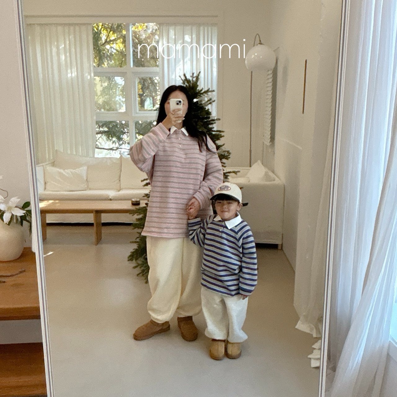 b47aaf5f7c3b2c73c63144145e93e959