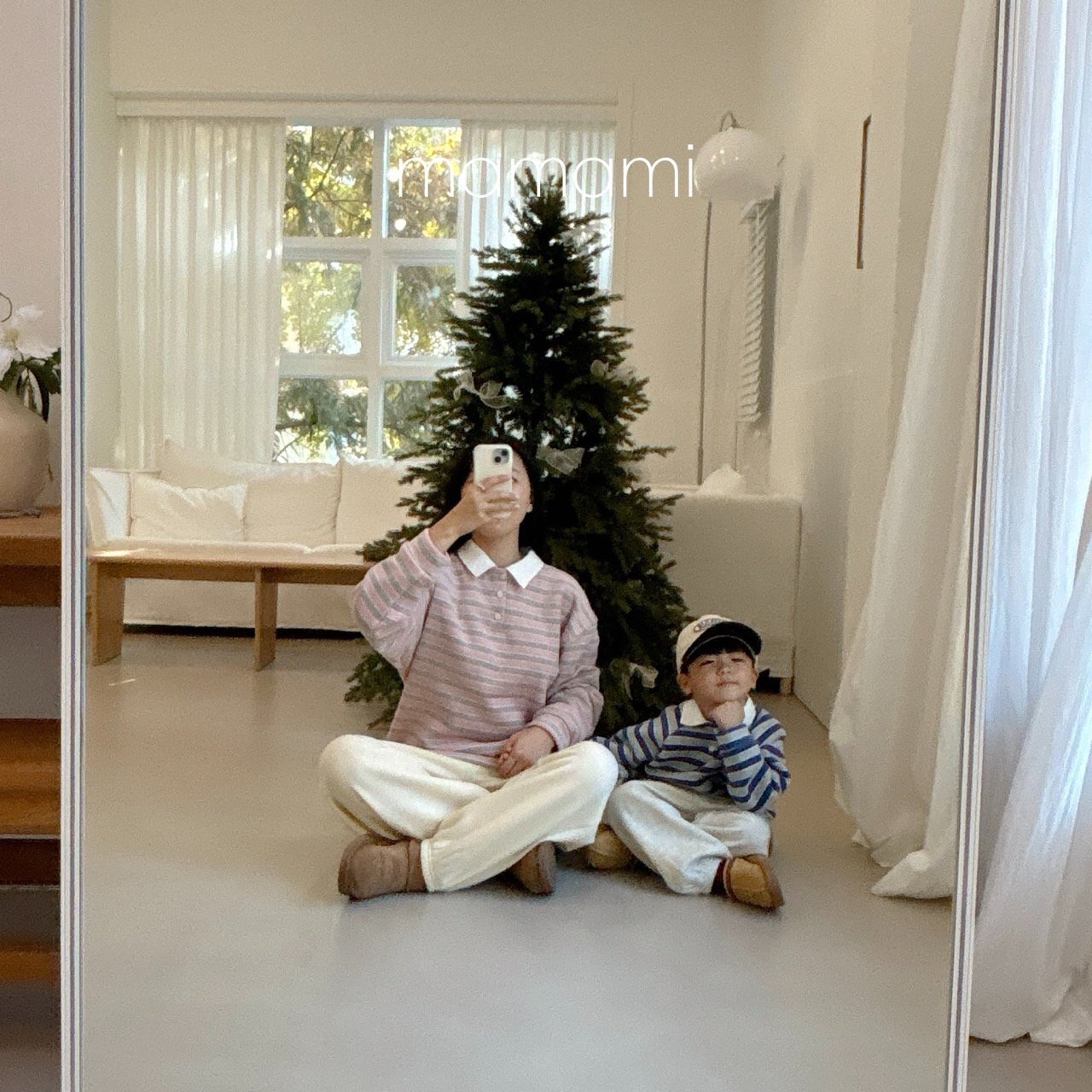 7162ff0cd9daef6e073593c8337a6817