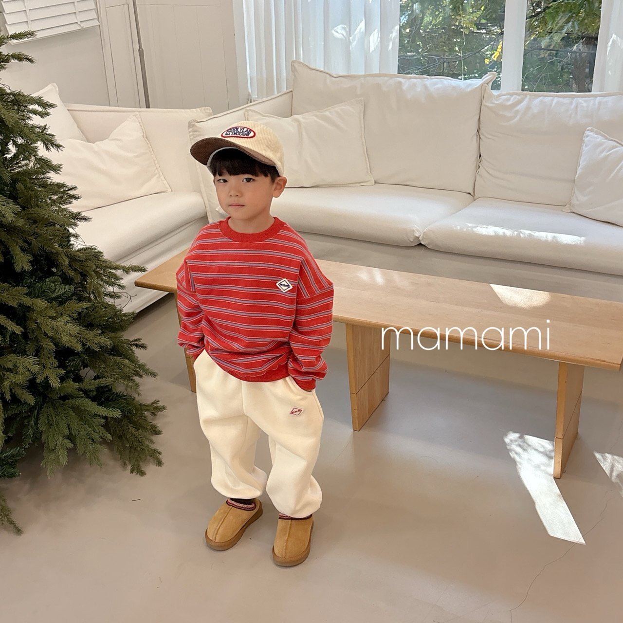 57b169474a29211e77ebde48f931ee45