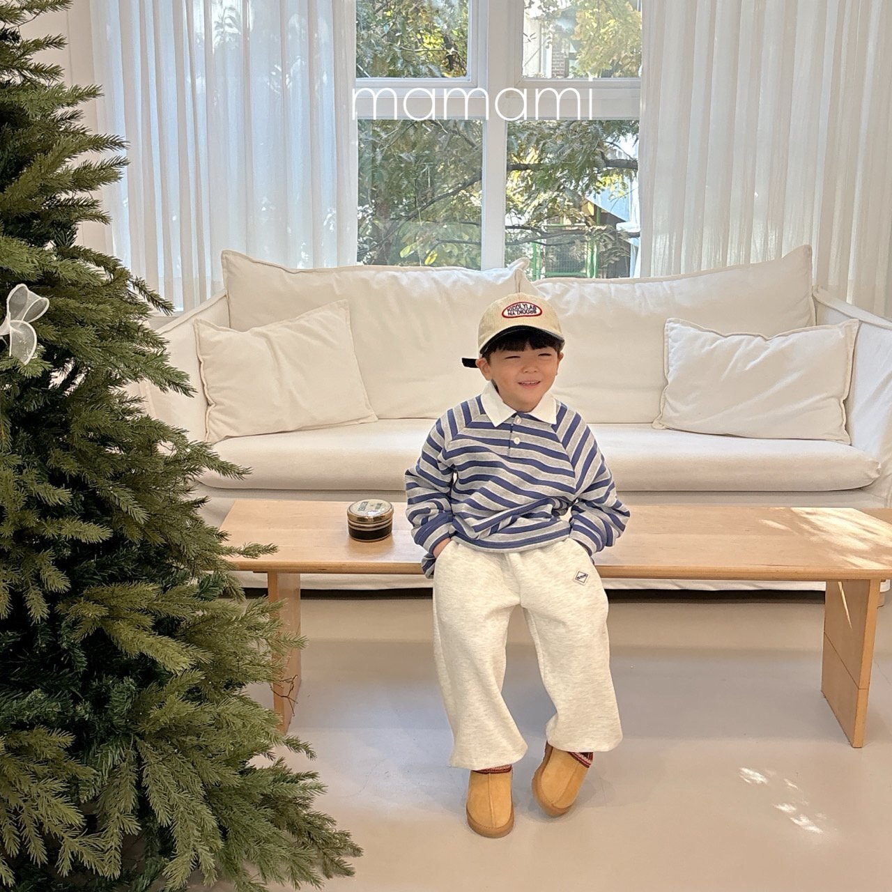 d7492be5556a9df408cbe2e2ab706901