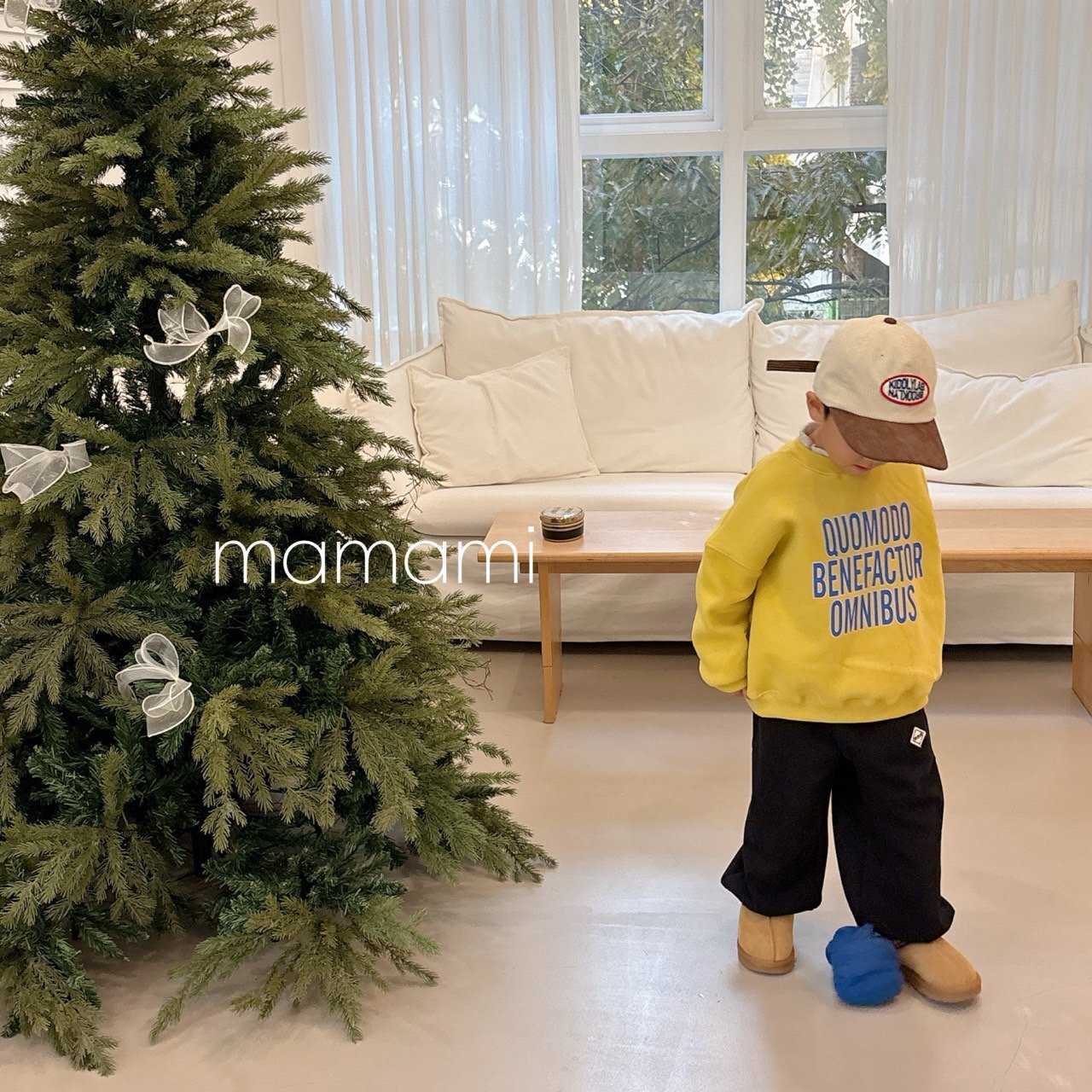 725e7175494033d87b0774984bfc3d34