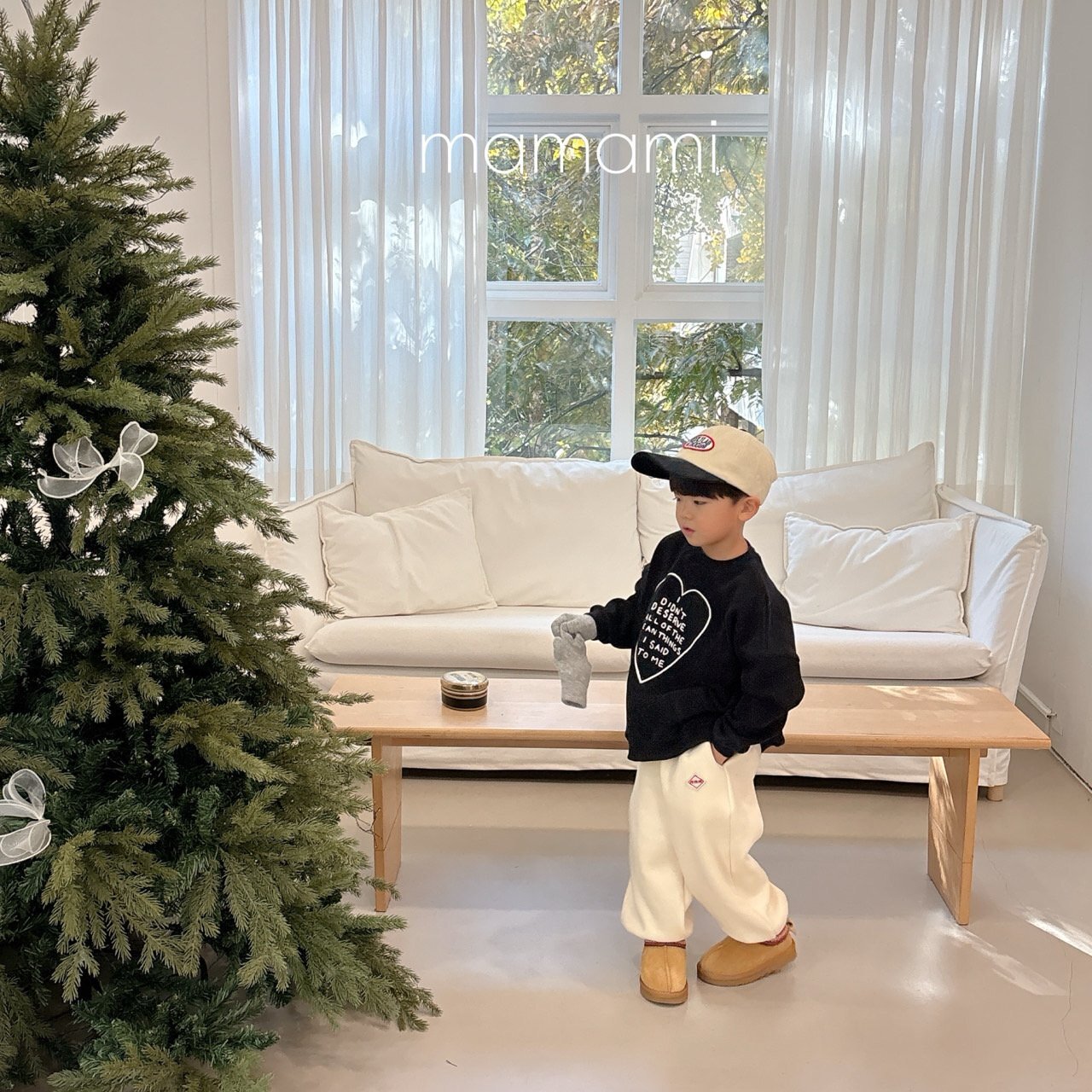 2ced16adeff9db8cb6d124b139f164a7