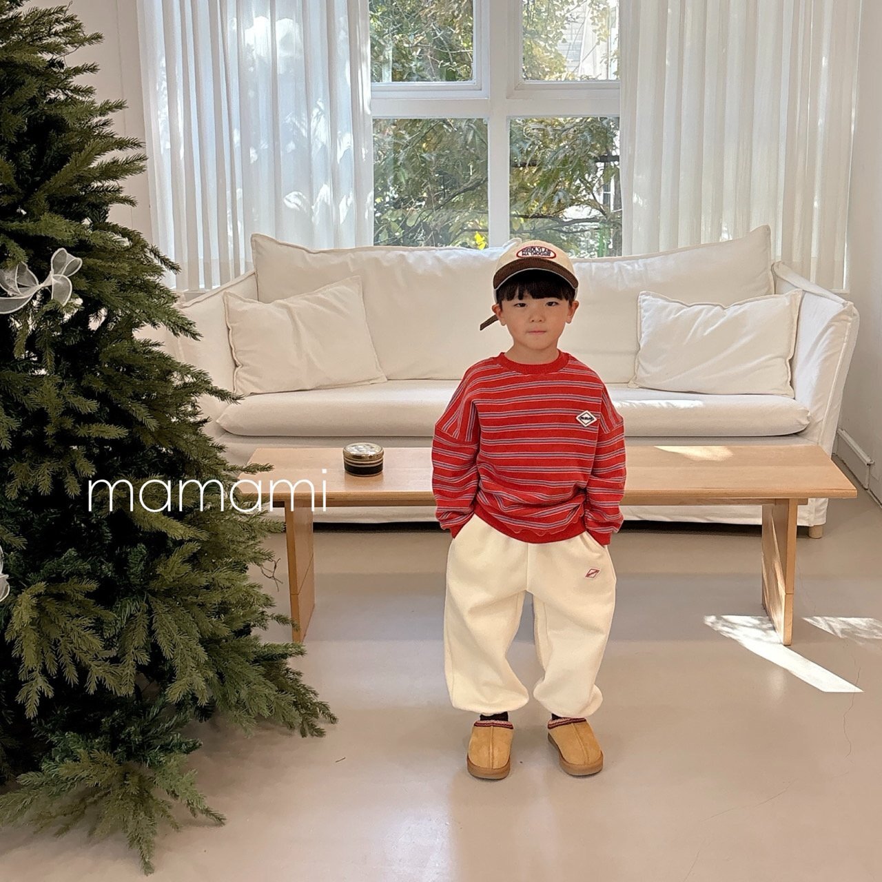 a666028374eb9d8e9b2bb6110fa96632