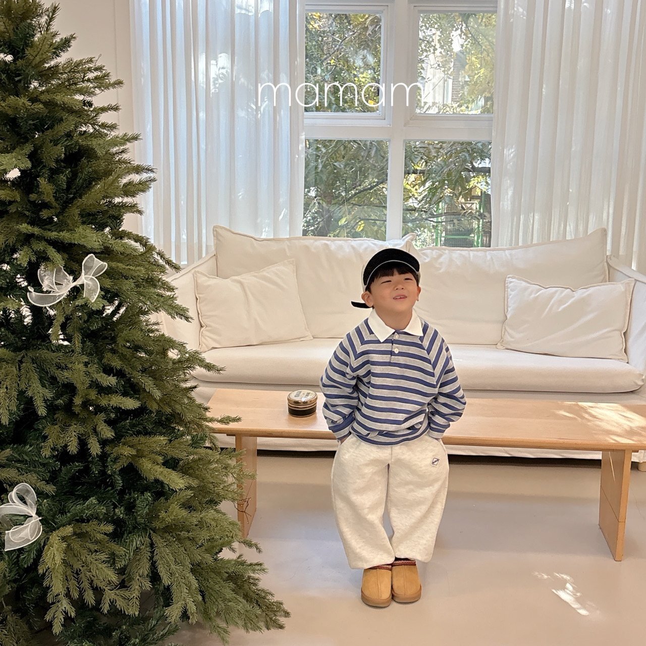 813f42c502a0c4e7cb3c437273357f7d