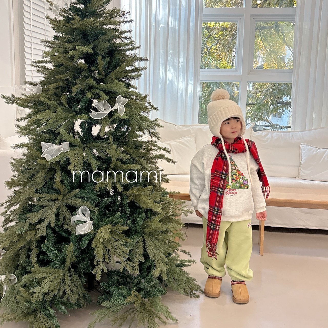 160a655fdfc73890164135fc7d7e79c7