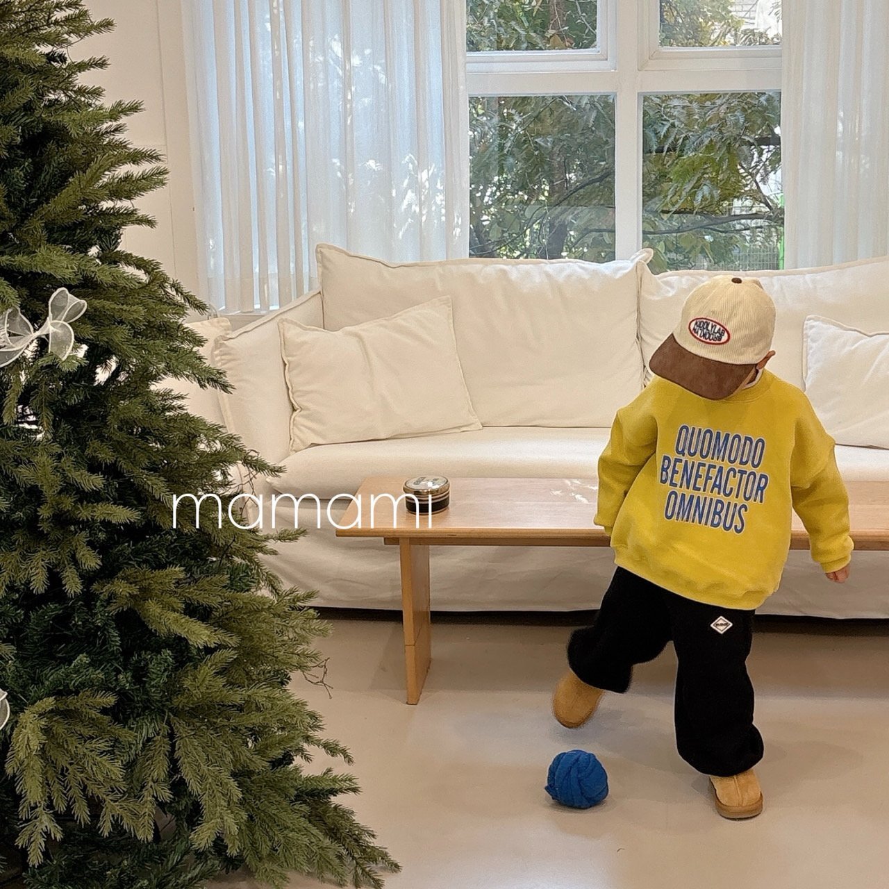 2542653bd90958b821273860e2d49916