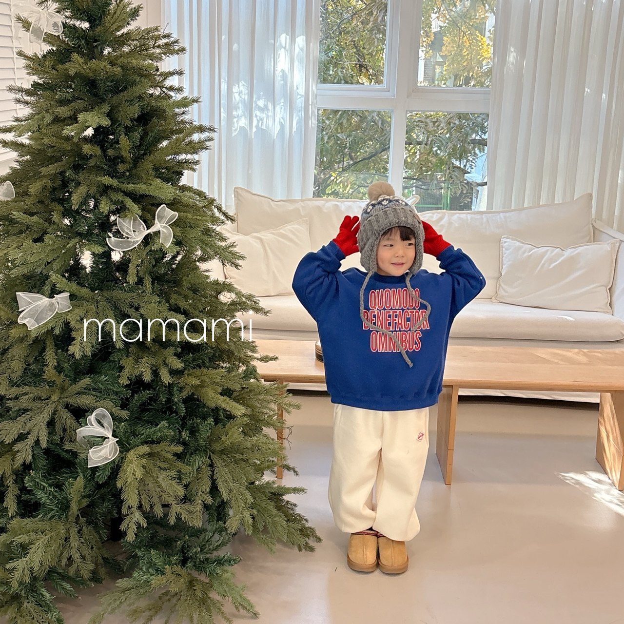 5a345fdb5b789ca8140a74b7572090a1