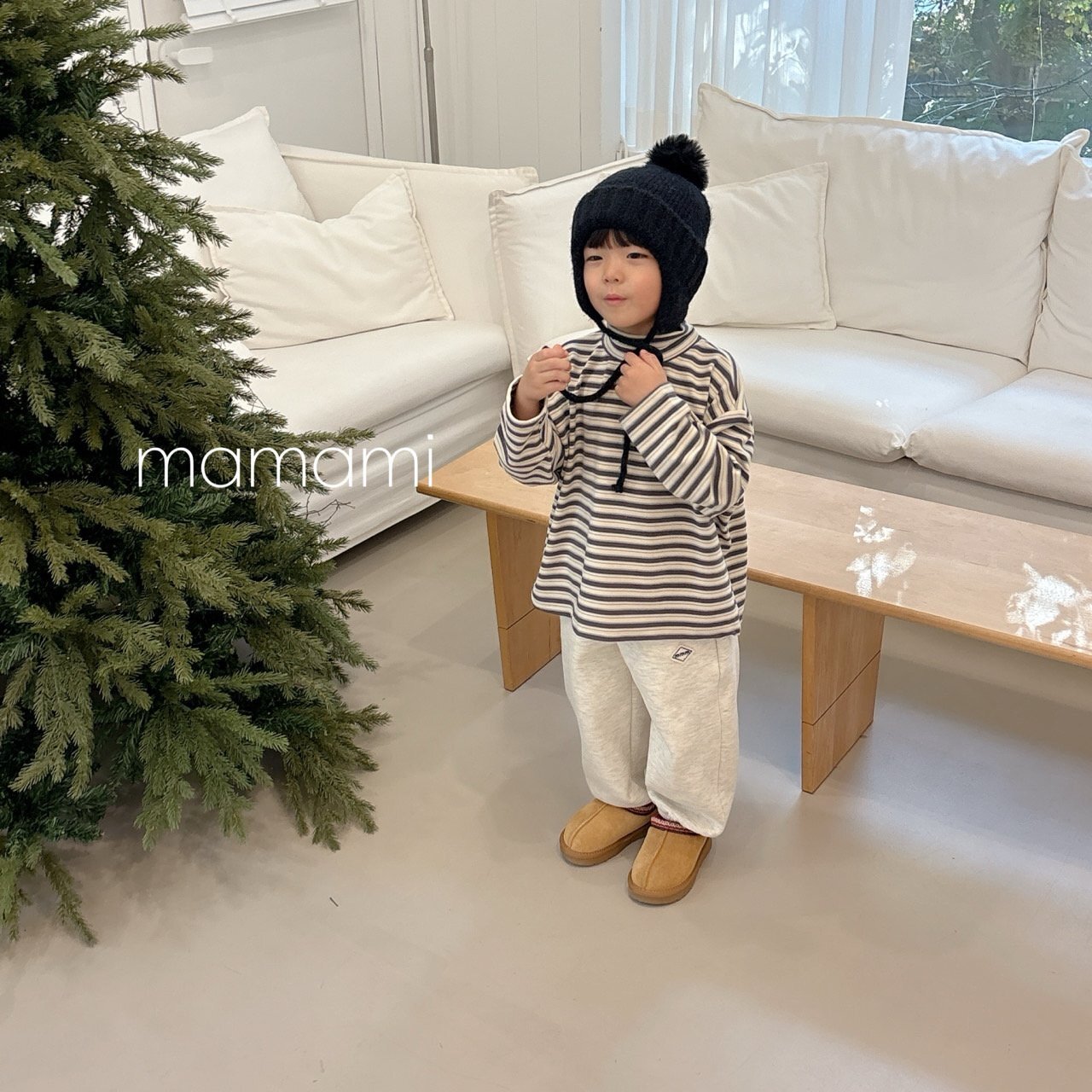 7292afef36b7b96d2579f2a112b1608f