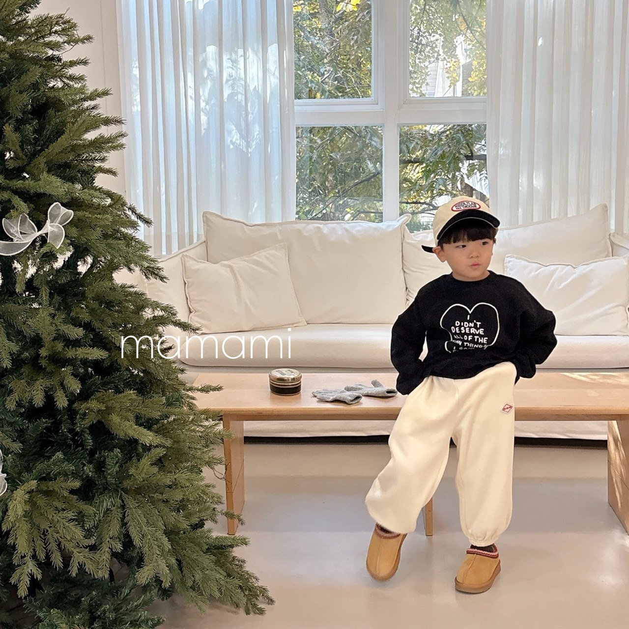 fa8154497db29b1c0fc9f6ce6af681ff