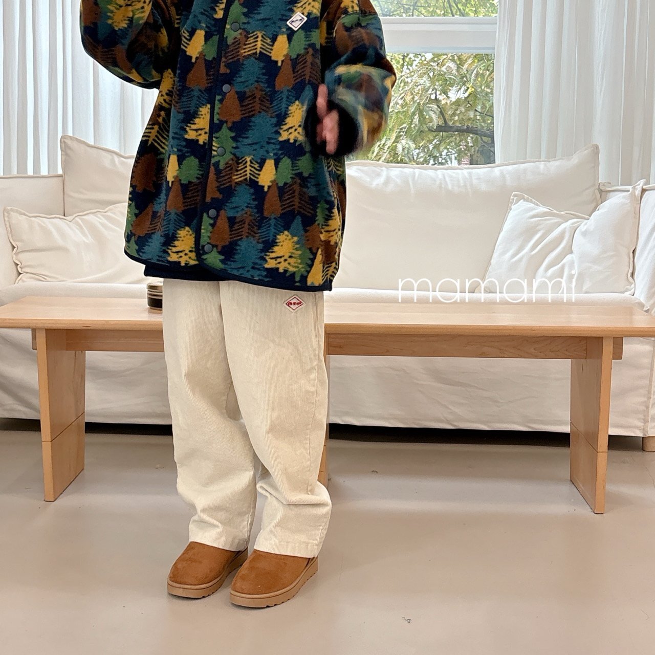 376ea1f4dbb8d2dcdc0d31ba2d21d11e 2