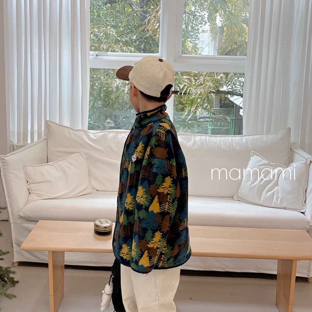 e9c24d4cf8f81574d7a0a538236a1f8e