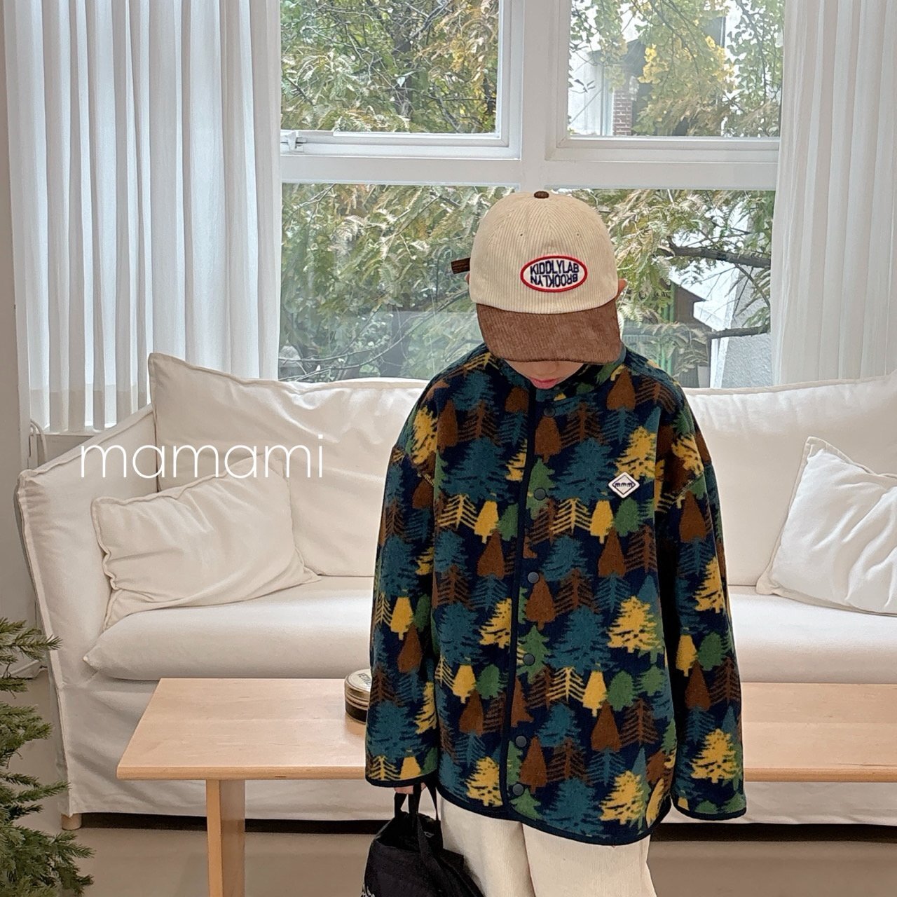 59a23d87c6769ddae6e17c6a056560dd