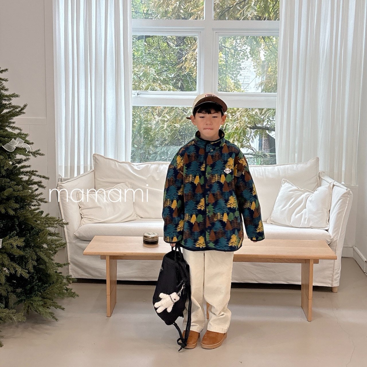 4064e32194707ed9609e71f545dd089a