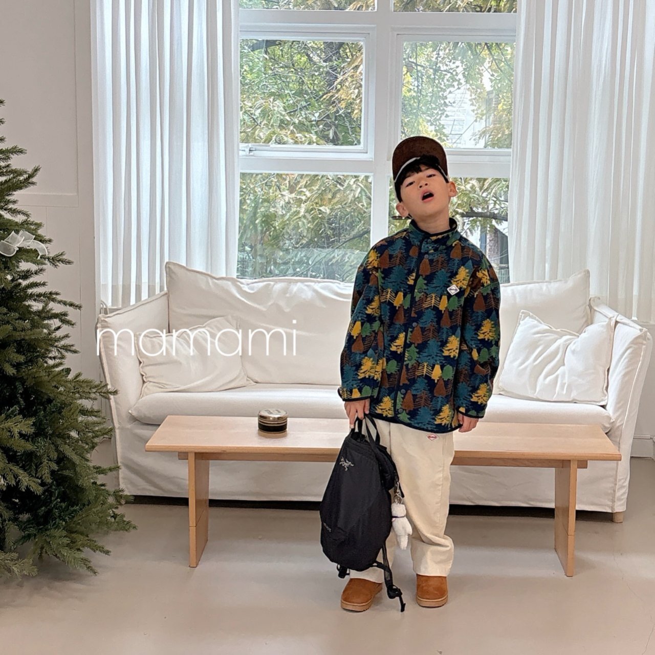 86f74b6d1e934fb21c30bd0de854cdfb 2