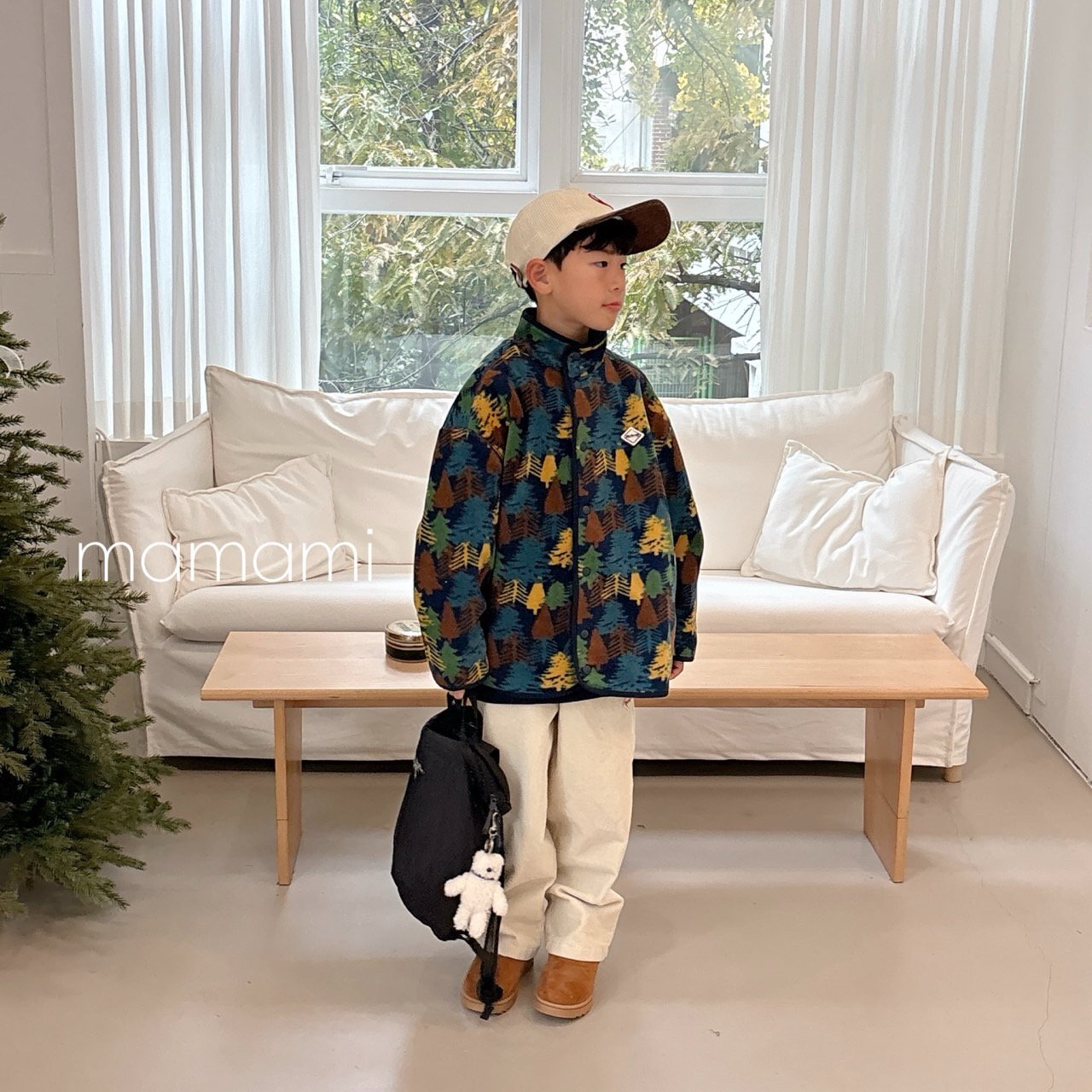 02913d9952747ab50a74baf8e0f56541