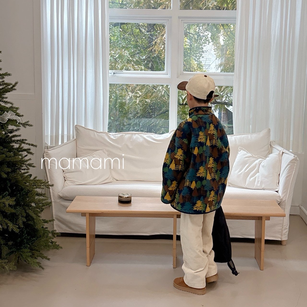 11ba5eb0c98b4a5ca30c334d02b53afd 2