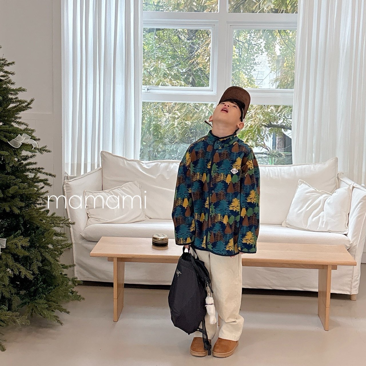 d776764ea40952fe6cb7dda53fc778f7 2