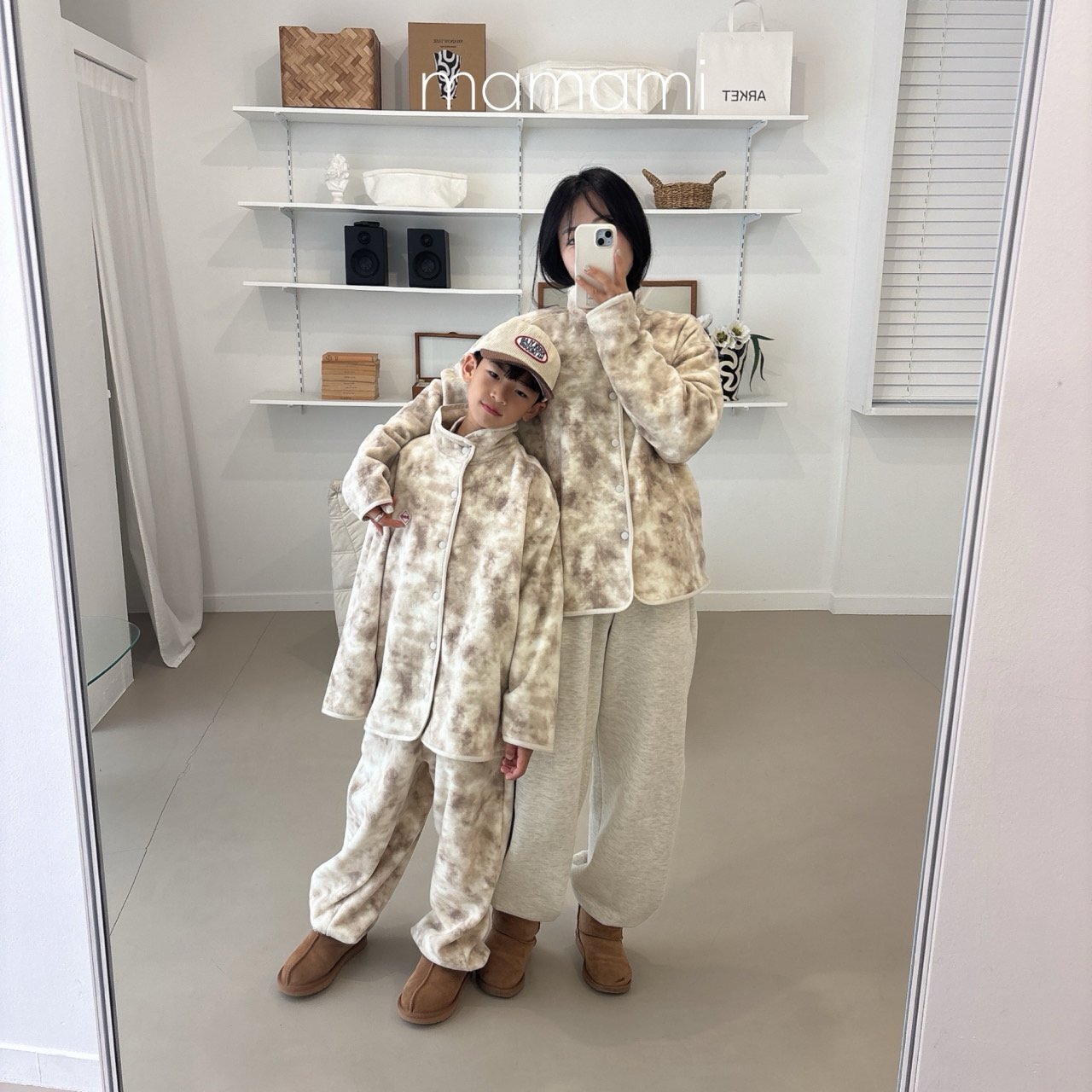 2b11f457e67ed5ba2e658bf590d7342d