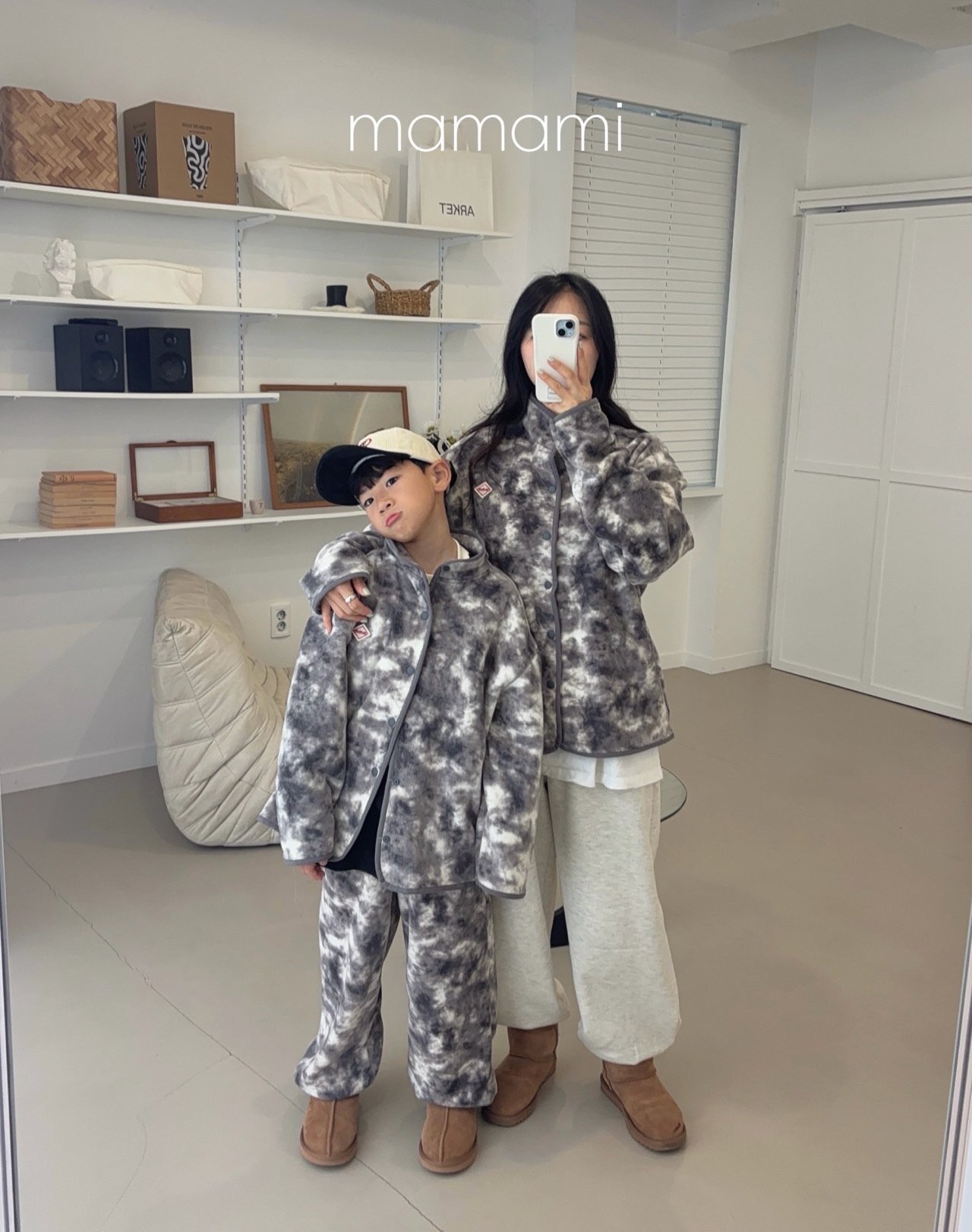 43299c828cf63f9d26574bcec76fe78a