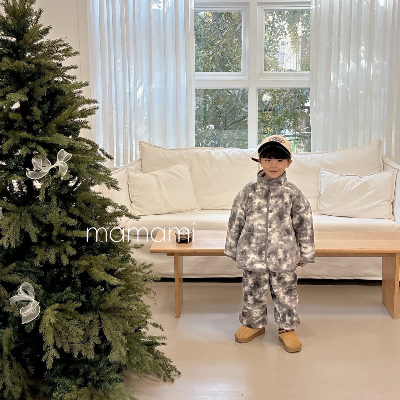 8759eace9a83bb9b5543852c17ee649c